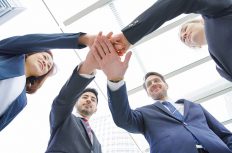 【2021年最新】第3回 技能実習・特定技能を適正に行うために必要な3つの理解（全3回）