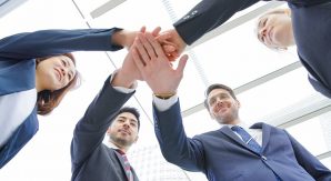 【2021年最新】第3回 技能実習・特定技能を適正に行うために必要な3つの理解(全3回)