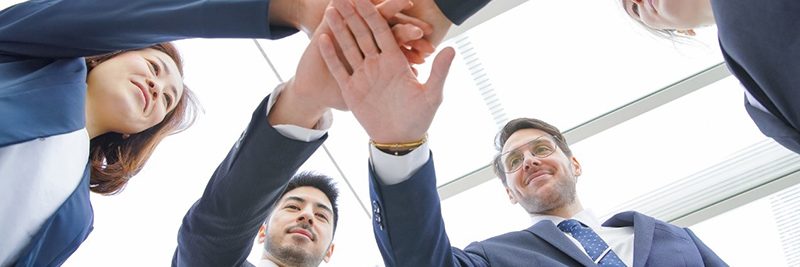 【2021年最新】第3回 技能実習・特定技能を適正に行うために必要な3つの理解（全3回）