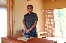 令和時代の地域工務店の在り方とは？ 大型パネルユーザー会「みんなの会」の事務局長にインタビュー