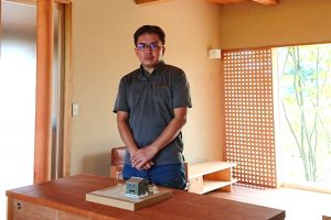 令和時代の地域工務店の在り方とは？ 大型パネルユーザー会「みんなの会」の事務局長にインタビュー