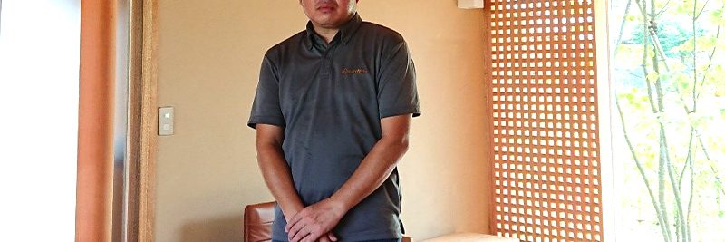 令和時代の地域工務店の在り方とは？ 大型パネルユーザー会「みんなの会」の事務局長にインタビュー