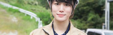 「猪突猛進型」が私の長所。山形の測量設計事務所でICT化を担う若き女性技術者