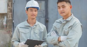 【2021年最新】第1回 建設業界の技能実習・特定技能をはじめるルール(全3回)