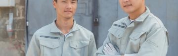 【2020年最新】第1回 建設業界の技能実習・特定技能をはじめるルール（全3回）