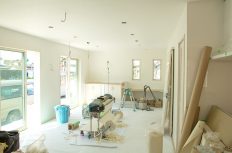 【スキルアップ】リノベ工事で”仕上げが決まらない時”の処方箋