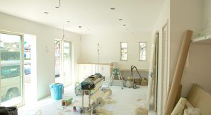 【スキルアップ】リノベ工事で”仕上げが決まらない時”の処方箋