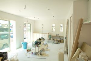 【スキルアップ】リノベ工事で”仕上げが決まらない時”の処方箋