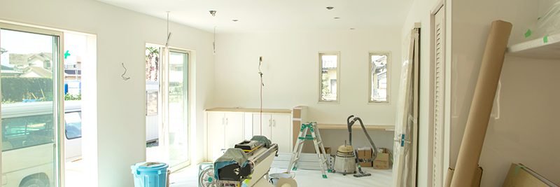 【スキルアップ】リノベ工事で”仕上げが決まらない時”の処方箋