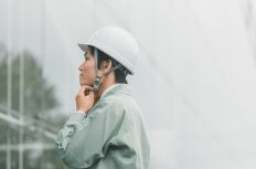 電気保安法人の仕事で、信頼関係を一番簡単に築く方法は「お客様に○○を経験させること」