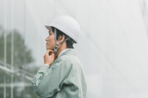 電気保安法人の仕事で、信頼関係を一番簡単に築く方法は「お客様に○○を経験させること」