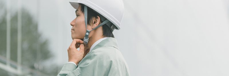 電気保安法人の仕事で、信頼関係を一番簡単に築く方法は「お客様に○○を経験させること」