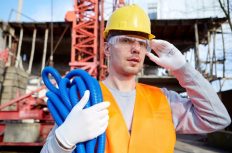 【2021年最新】第2回 技能実習・特定技能のメリット、デメリット（全3回）