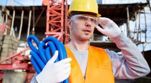 【2021年最新】第2回 技能実習・特定技能のメリット、デメリット(全3回)