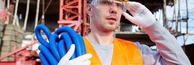 【2021年最新】第2回 技能実習・特定技能のメリット、デメリット（全3回）