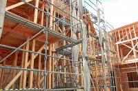 悩む前にこれを読め!若きハウスメーカー現場監督の心得【現場編】