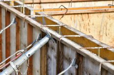 予備日は休みじゃない！ガッカリした現場の詰めの甘さ