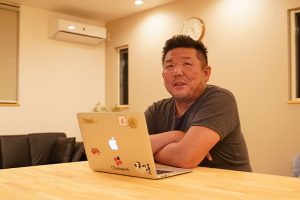 【コロナ禍の新卒採用】学生が住宅業界をふるいにかける時代