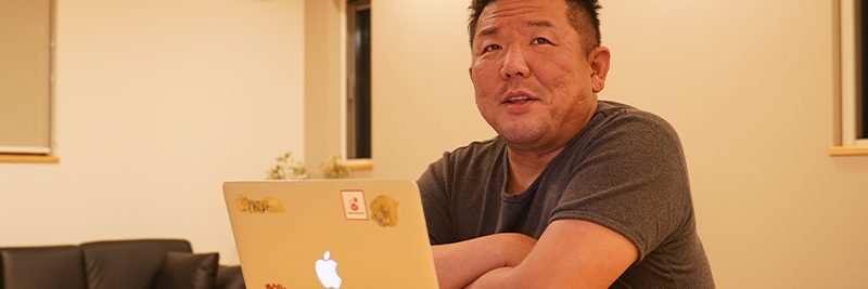 【コロナ禍の新卒採用】学生が住宅業界をふるいにかける時代