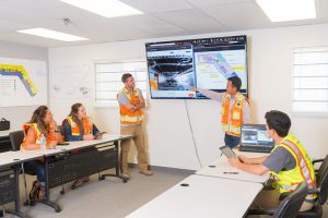 簡単に建設現場をデジタル化！使えば分かる快適操作、米国発の建設テック「StructionSite」とは？