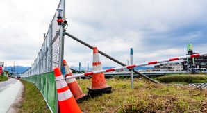 建設業界は”サービス業” 発注者の心理を意識してますか?