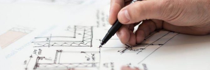 非公開: 建築施工管理技士とは？メリットや受験資格、取得の難易度などを解説