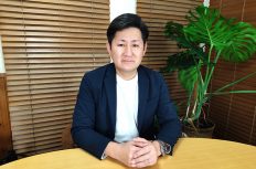 営業から多能工まで！ ワンストップで学べる”リノベ専門学校”が開校！