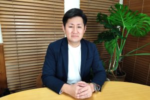 営業から多能工まで！ ワンストップで学べる”リノベ専門学校”が開校！