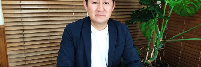 営業から多能工まで！ ワンストップで学べる”リノベ専門学校”が開校！