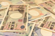 “冬のボーナス” 建設業界144万円で圧勝！全産業で100万超えは建設業だけ