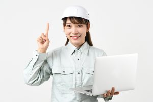 “ほうれん草より隠れん坊?” 報連相って結局なに?~相談編~