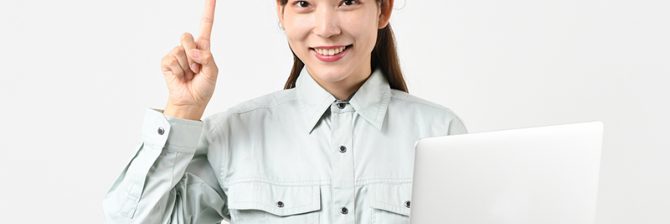 “ほうれん草より隠れん坊?” 報連相って結局なに?~相談編~