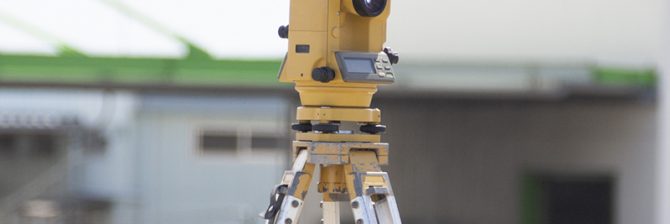 入社1年目の部下の嘆き。現場で教わったのは、「見て覚えろ精神のみ」