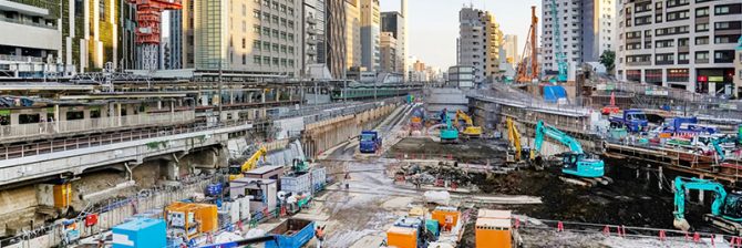 【解答速報】令和2年度 1級土木施工管理技術検定「実地試験問題」