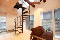 YKK APが地域工務店とリノベーションに取り組む理由