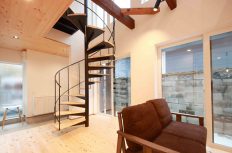 ＹＫＫ ＡＰが地域工務店とリノベーションに取り組む理由