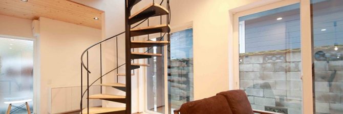 ＹＫＫ ＡＰが地域工務店とリノベーションに取り組む理由