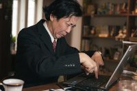 建設コンサル会社に蔓延る、無能な管理技術者たち