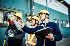 「下積み10年選手になるな！」 3年で現場所長になった先輩からの警告