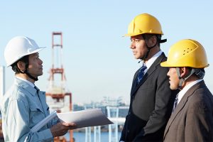 “SNSで簡単入手” 偽造在留カードが横行。外国人の不法就労に要注意！