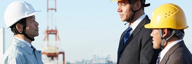 “SNSで簡単入手” 偽造在留カードが横行。外国人の不法就労に要注意！