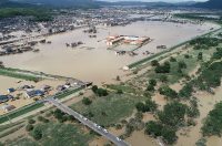 「都市計画法」と「都市再生特別措置法」の改正で、日本の”まちづくり”はどこへ向かうか