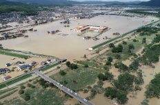 「都市計画法」と「都市再生特別措置法」の改正で、日本の”まちづくり”はどこへ向かうか