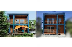 【日本初】”意匠権侵害”を巡った「住宅デザイン模倣裁判」の裏側