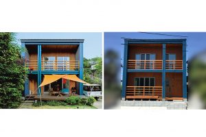 【日本初】”意匠権侵害”を巡った「住宅デザイン模倣裁判」の裏側