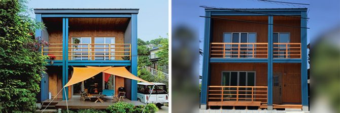 【日本初】”意匠権侵害”を巡った「住宅デザイン模倣裁判」の裏側