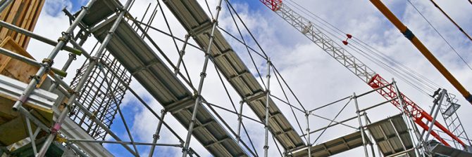 【出題予想＆予想問題プレゼント】令和2年度1級建築施工管理技術検定 実地試験