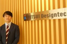 三井不動産グループがリフォーム分野に本腰を入れた理由