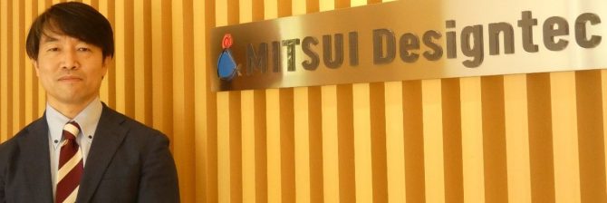 三井不動産グループがリフォーム分野に本腰を入れた理由