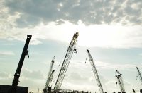 予想不可能なことが起こる建設現場。相手を「理解すること」の難しさ